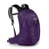 Tempest Jr Violet Purple (One Size)