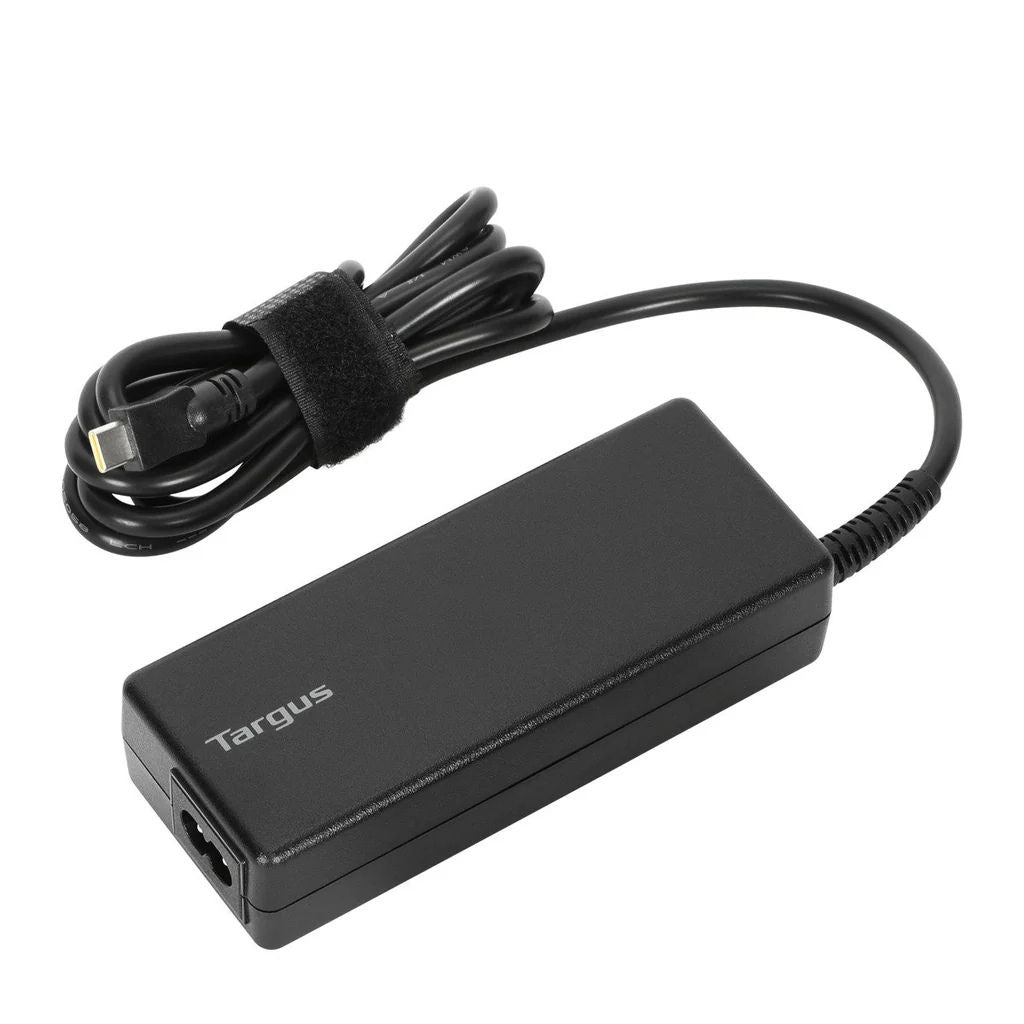 Targus 100W USB Type-C Charger