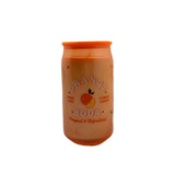 DW Home Orange Soda Candle 1.33kg