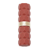 Color Fetish Matte - The Nudes Collection 430 Secret