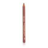 Color Statement Lipliner - All Natural