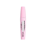 Mega Volume Mascara - Very Black