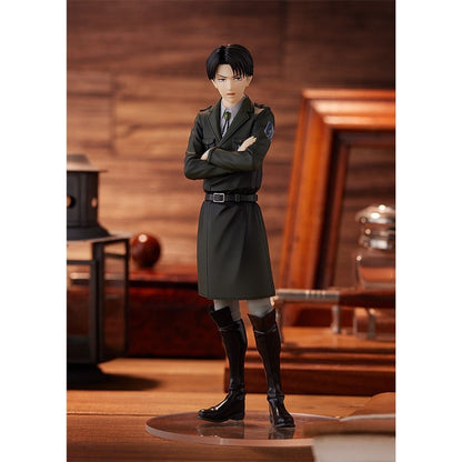Pop Up Parade Levi: Dark Colour Ver.