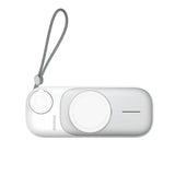 Airbox Go Power Capsule with MagSafe 10000mAh Apple 15w Fast Charger