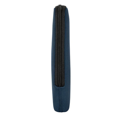 Targus 15"-16” MultiFit Sleeve with EcoSmart - Blue