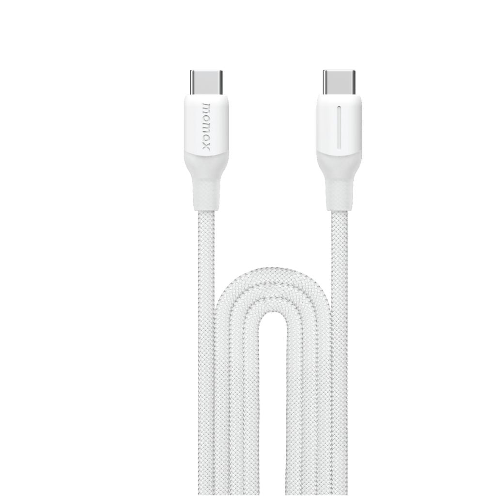 Momax 1-Link Flow 100W USB-C To USB-C Cable 3M