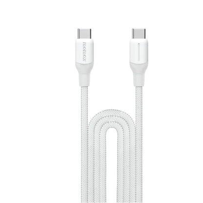 Momax 1-Link Flow 100W USB-C To USB-C Cable 3M