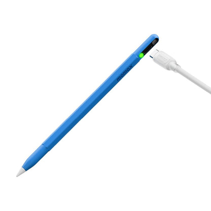 Momax Mag Link Pop Magnetic Active Stylus Pen