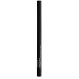 Megalast Retractable Eyeliner Black