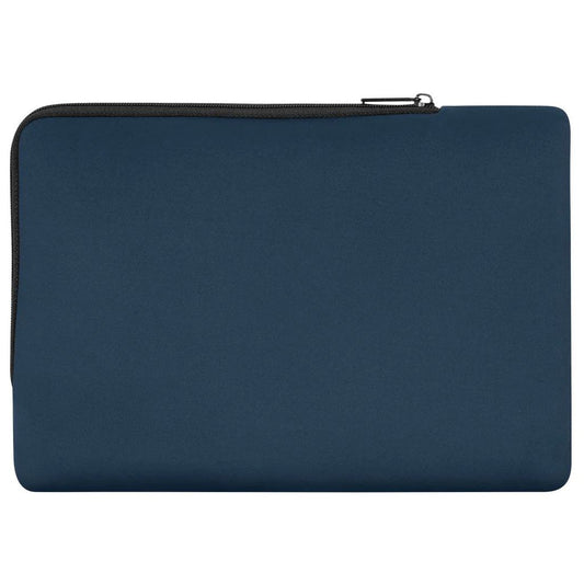 Targus 15"-16” MultiFit Sleeve with EcoSmart - Blue