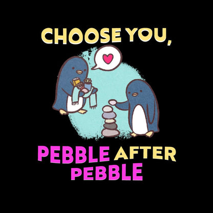 Personalised Soulmate Hoodie Gift Box