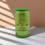 DW Home Lemon Lime Candle 1.33kg