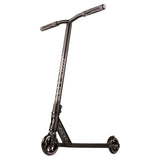 Madd Gear - Carve Elite Stunt Scooter - Black/Grey