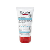 Eucerin Advanced Repair Extra-Enriched Hand Cream 78g
