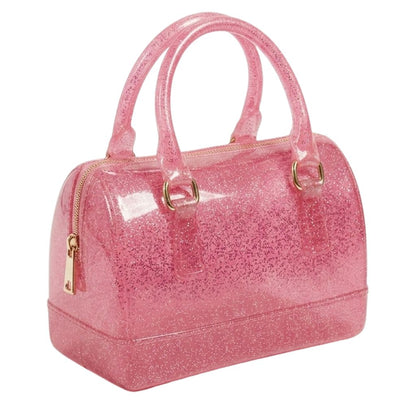 Pinca Tween Glow Starter Kit