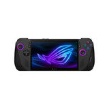 ASUS ROG Ally X RC72LA Handheld Console - AMD Ryzen Z1 Extreme - 1 TB SSD - Black