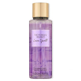 Victoria’s Secret Love Spell Body Fragrance Mist 250ML