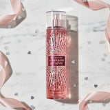 Bath & Body Works A Thousand Wishes Fragrance Mist 236ML