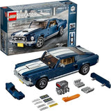 LEGO Creator Ford Mustang (1960s Classic)