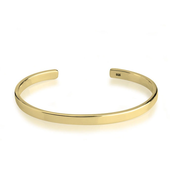 Hidden Message Bracelet