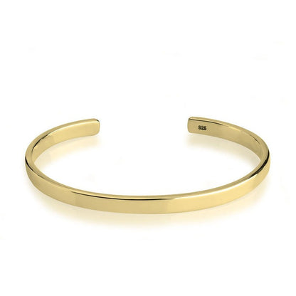 Hidden Message Bracelet