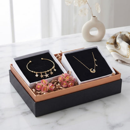 Written in the Stars Set