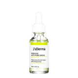 Porefine Anti Pore Serum 30 ml
