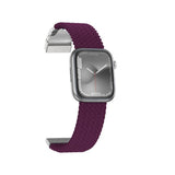 At Titan Weave Band For Apple Watch 41/40/38 mm