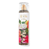 Bath and Body Works Brightest Bloom Fine Fragrance Mist - 236ml