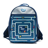 Yolo Kinder Garden Backpack - Gaming