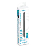Mag Link Pro Magnetic Charging Active Stylus Pen
