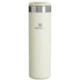 Stanley TRS Mug 470ml/16oz AeroLight - Cream Gloss
