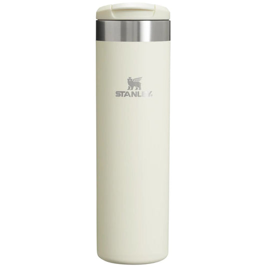 Stanley TRS Mug 470ml/16oz AeroLight - Cream Gloss