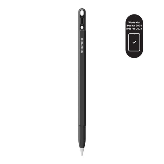 Momax Mag Link Pop Magnetic Active Stylus Pen