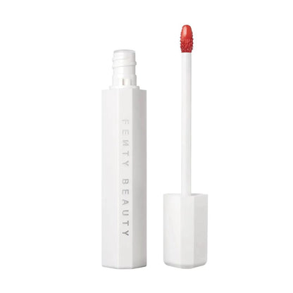 Fenty Beauty By Rihanna Poutsicle Hydrating Lip Stain - Zesty Bestie 6.5ml