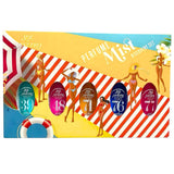 Sol De Janeiro Perfume Mist Discovery Set