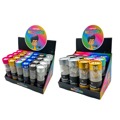 ClipToys Magnet 125
