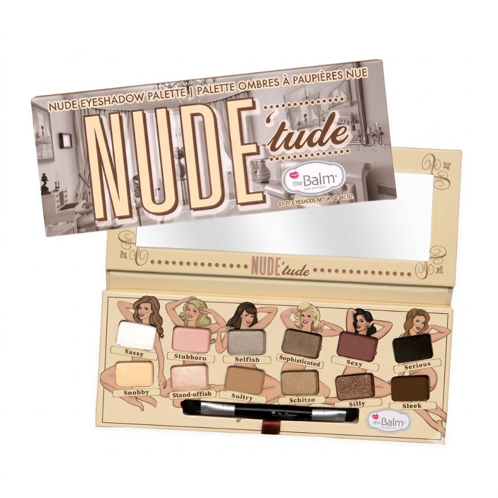 Pastel Paradise Bundle
