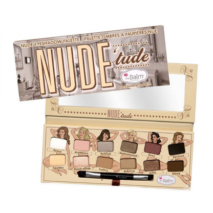 Pastel Paradise Bundle