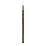 Khol Liner Simma Brown Now