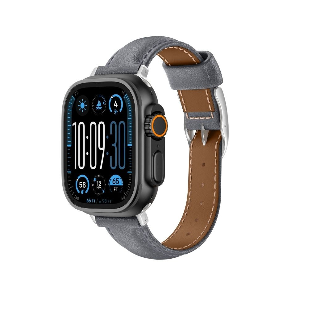 At Class Watch Band For Apple Watch 49/46/45/44/42 mm