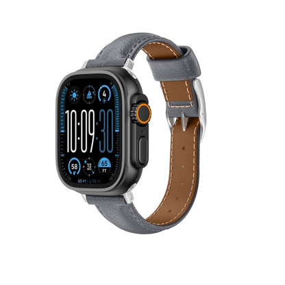 At Class Watch Band For Apple Watch 49/46/45/44/42 mm