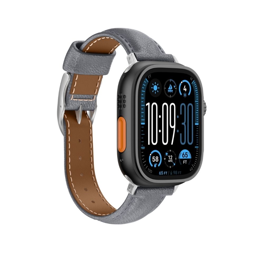 At Class Watch Band For Apple Watch 49/46/45/44/42 mm