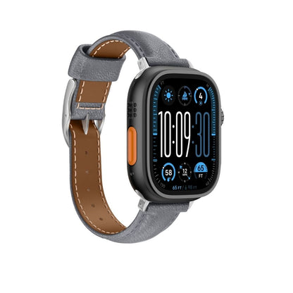 At Class Watch Band For Apple Watch 49/46/45/44/42 mm