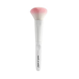 Wet N Wild Makeup Blush Brush