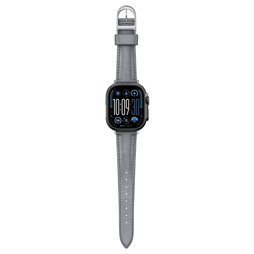 At Class Watch Band For Apple Watch 49/46/45/44/42 mm