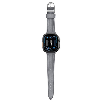 At Class Watch Band For Apple Watch 49/46/45/44/42 mm