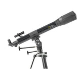 Refractor Telescope 70/900 EQ - 90-71000