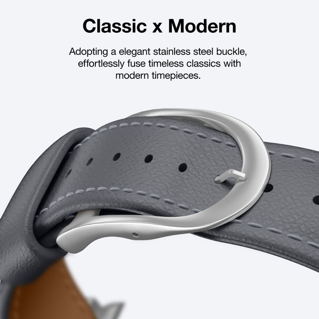 At Class Watch Band For Apple Watch 49/46/45/44/42 mm