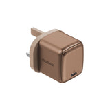 Momax 1-Charge Gan 65W 1-Port Charger